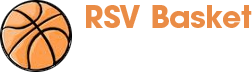 rsv-salzburg